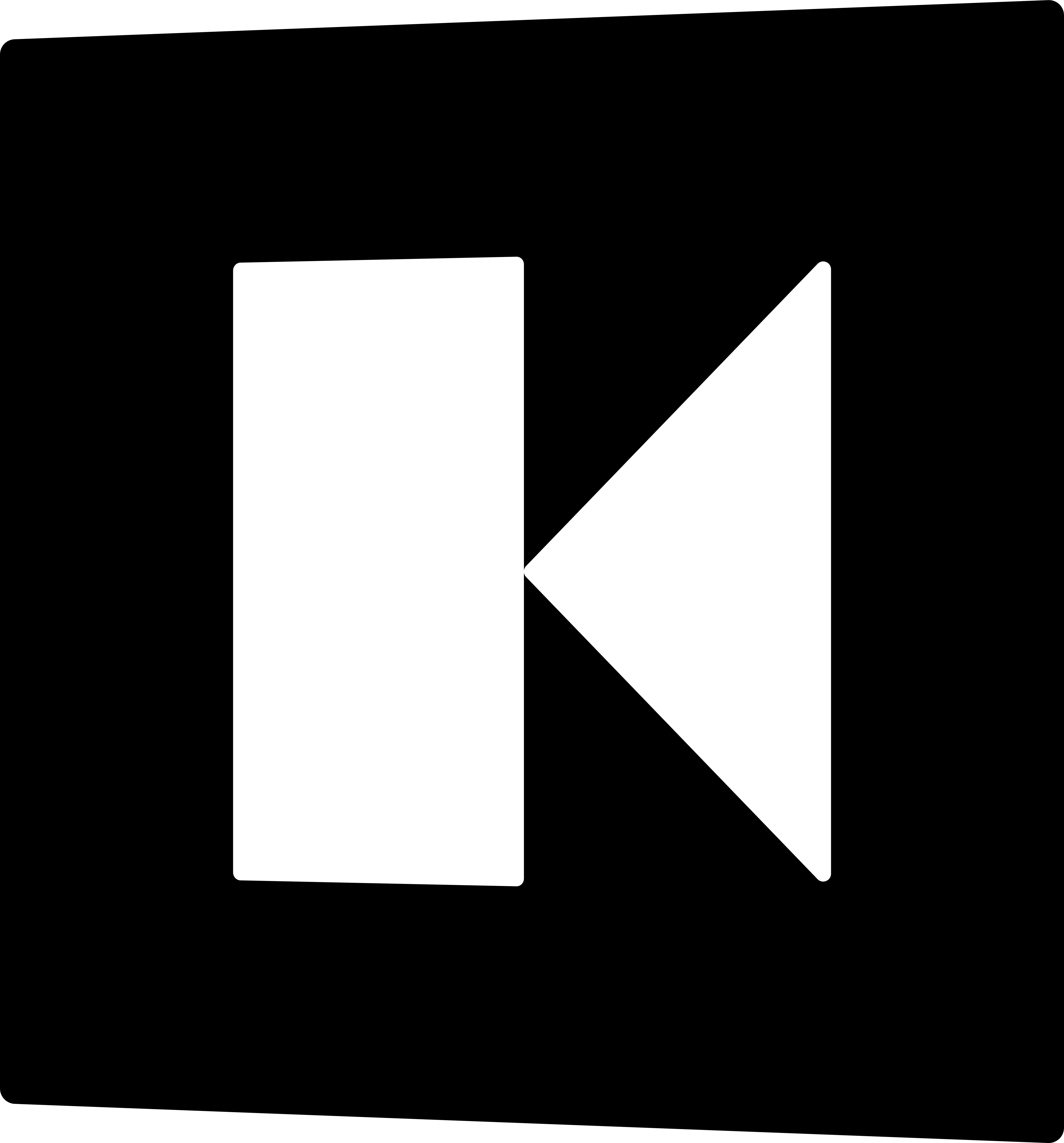Karrar Enterprises logo